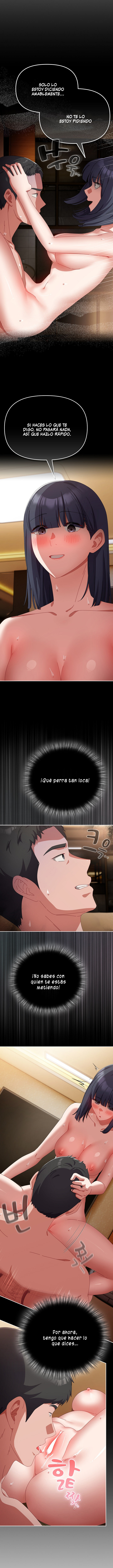 Imagen del capítulo 14